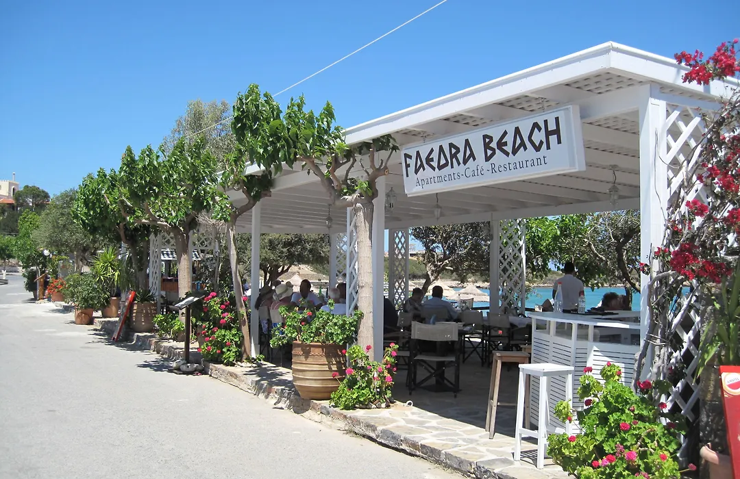 Faedra Beach-1